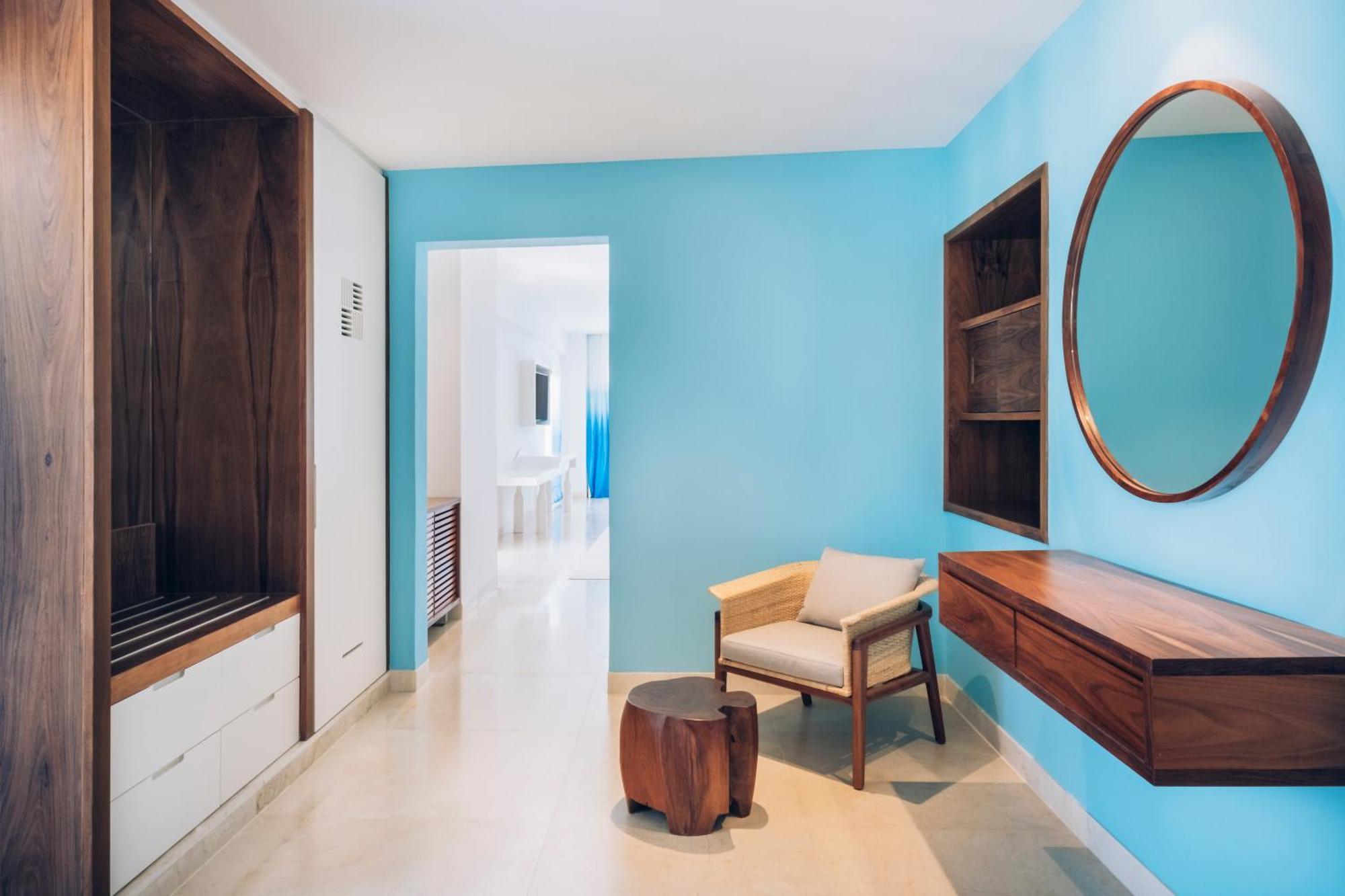 Resort Coral Level At Iberostar Selection