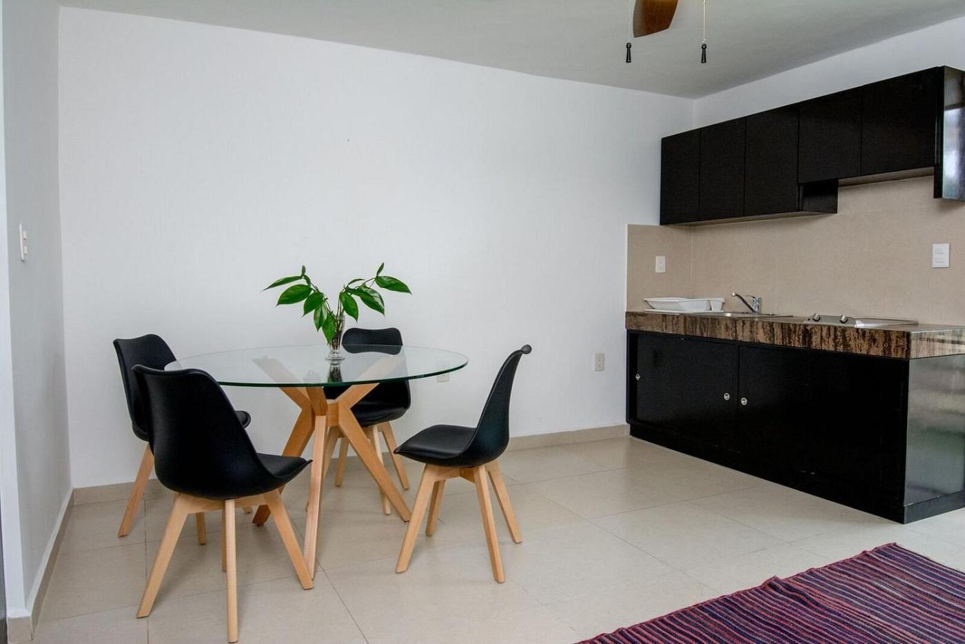 Marazul Boutique 4* Cancun