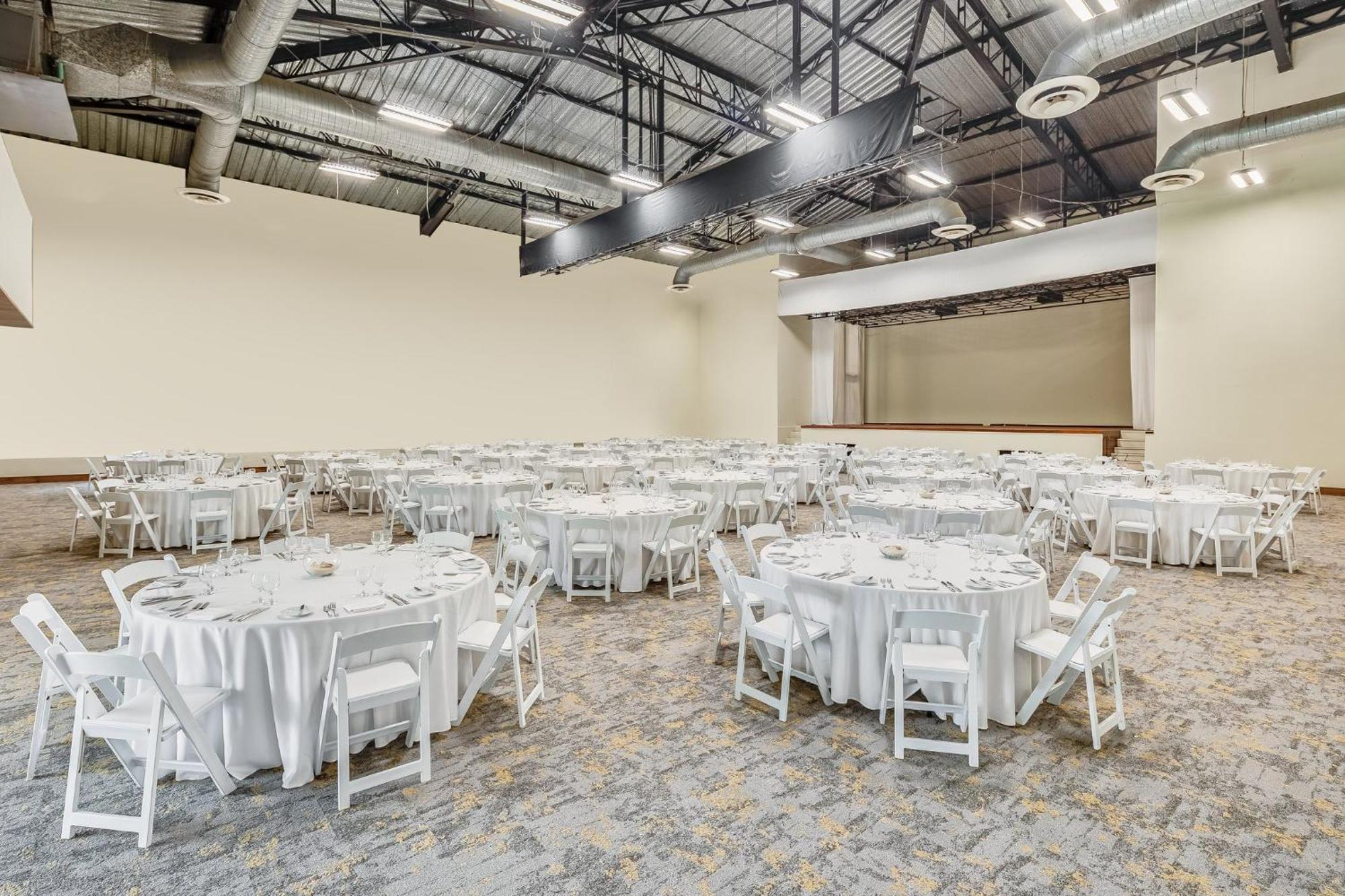 Resort Fiesta Americana Condesa - 5*