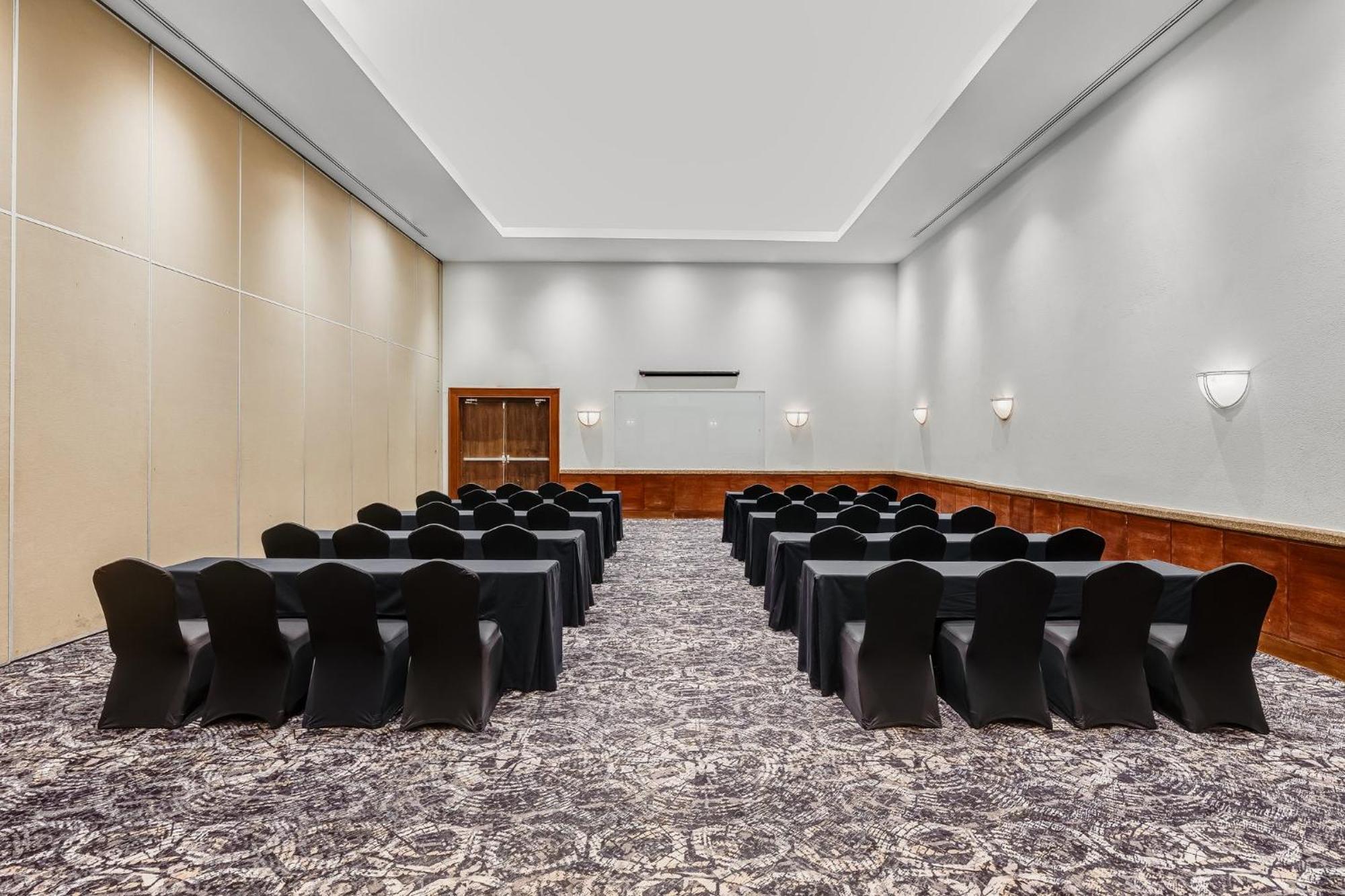 Resort Fiesta Americana Condesa - 5*