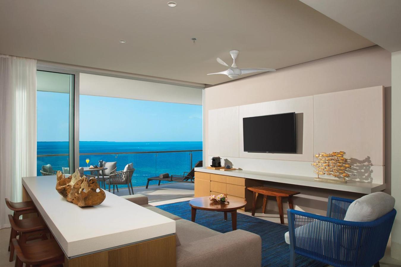Resort Dreams Vista Golf &