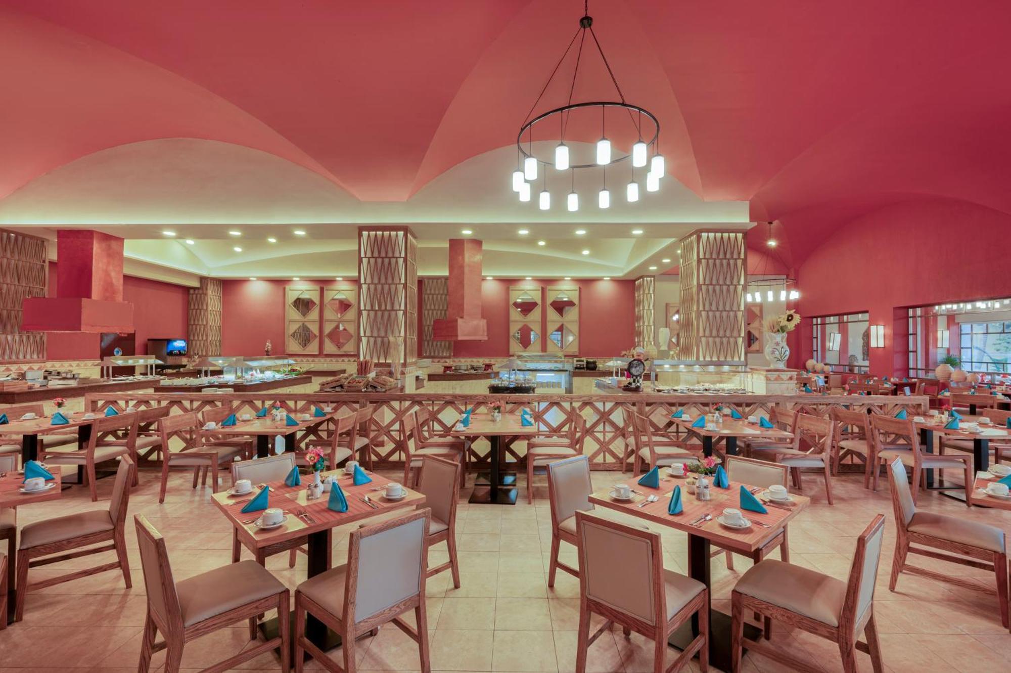 Resort Gr Solaris 4*