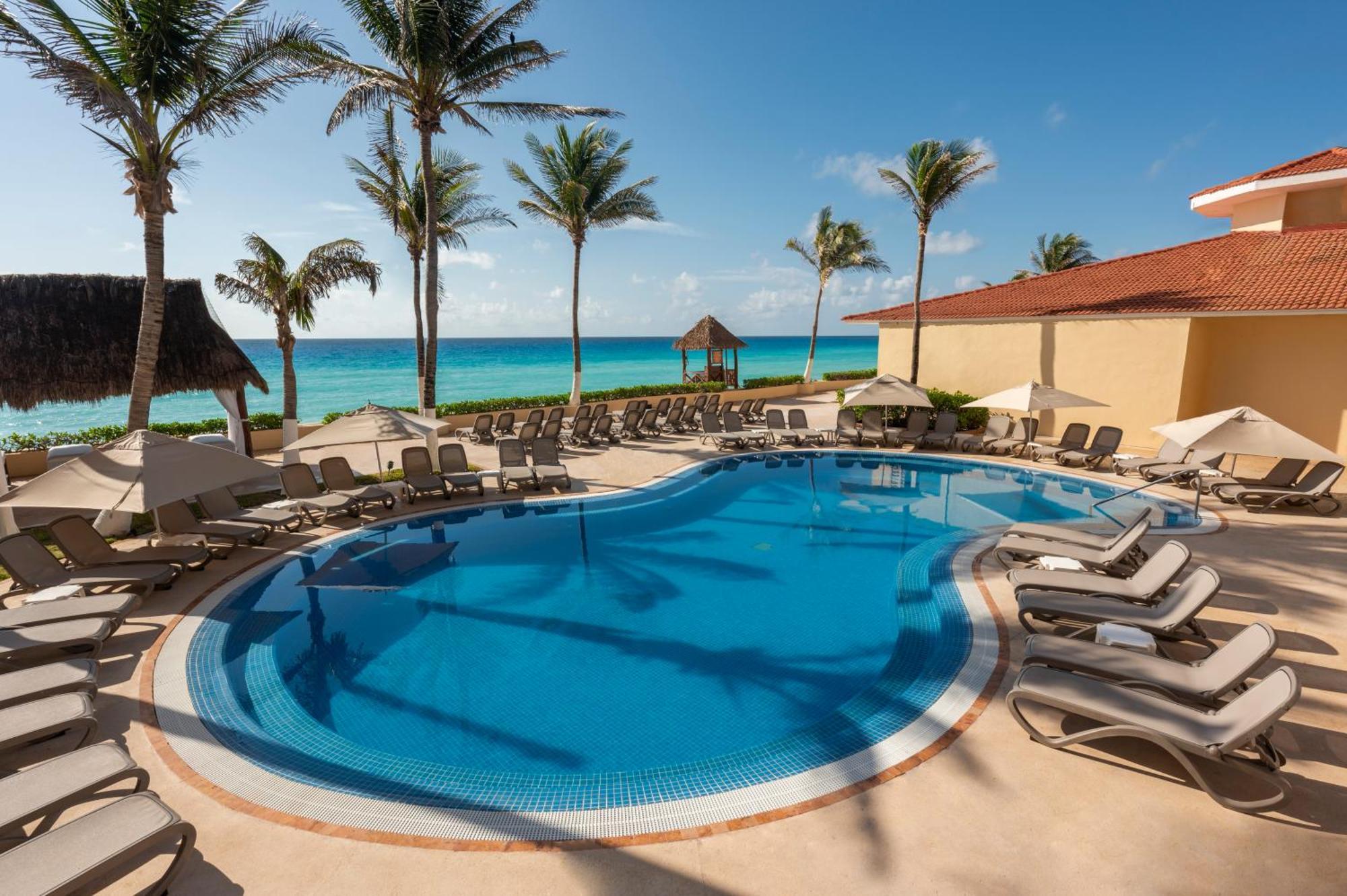 Resort Gr Solaris