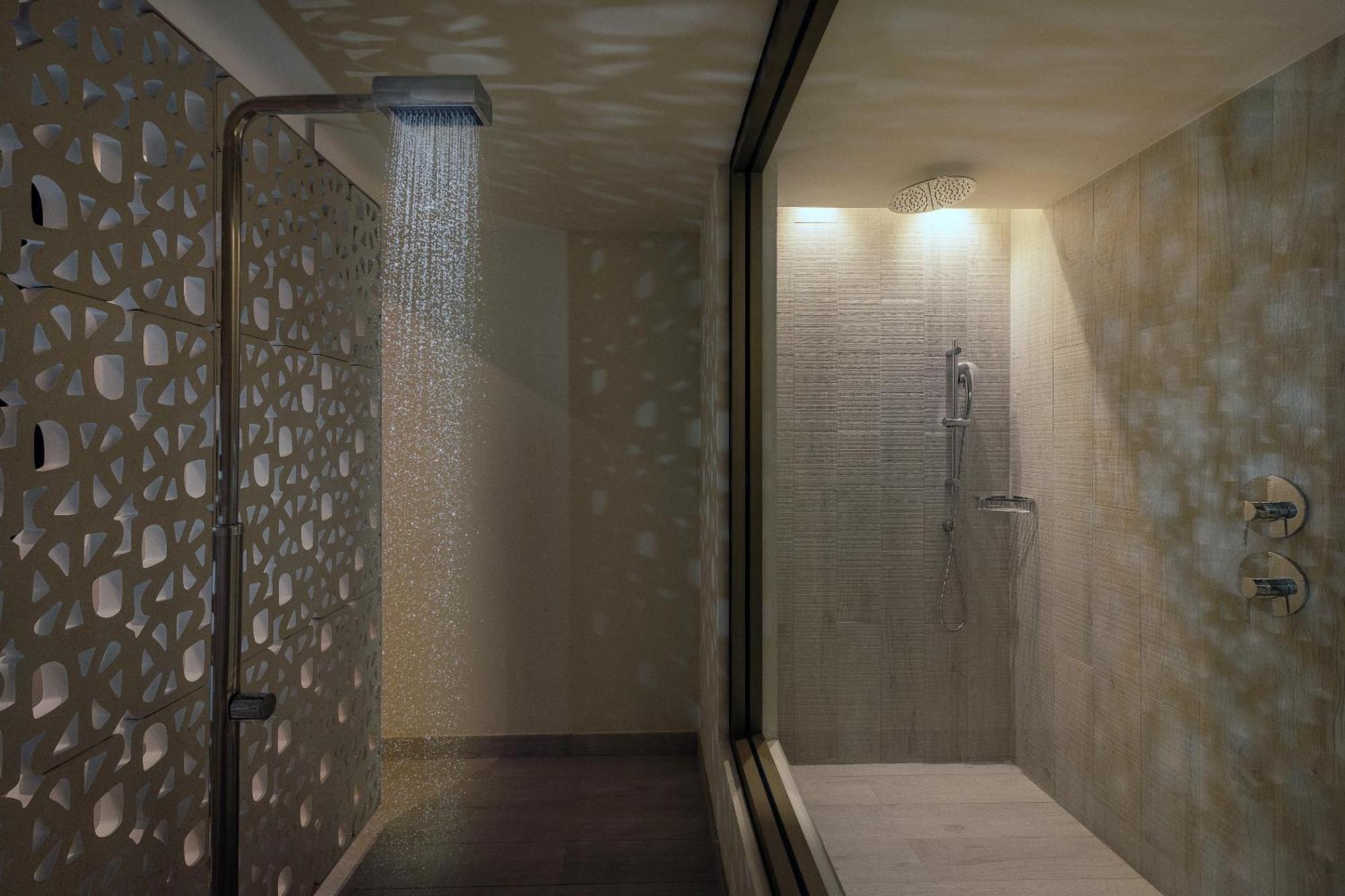 Catalonia Grand Costa Mujeres & Resort 5*