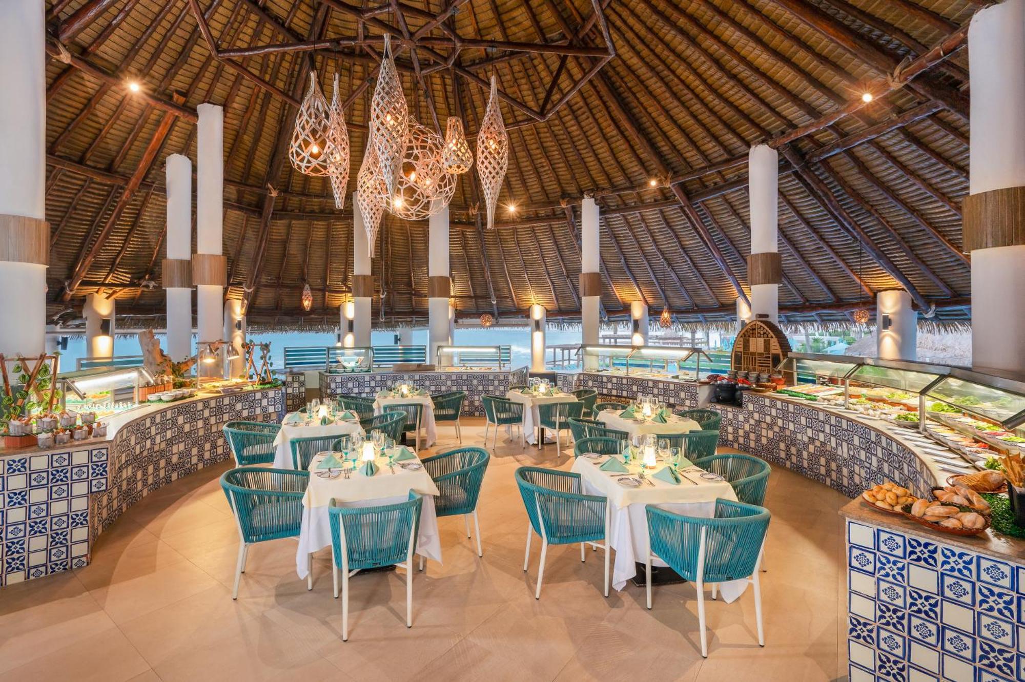 Royal Solaris 4*