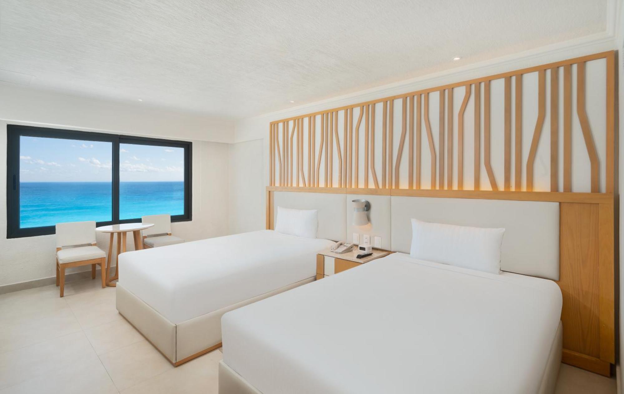 Resort Royal Solaris 4*
