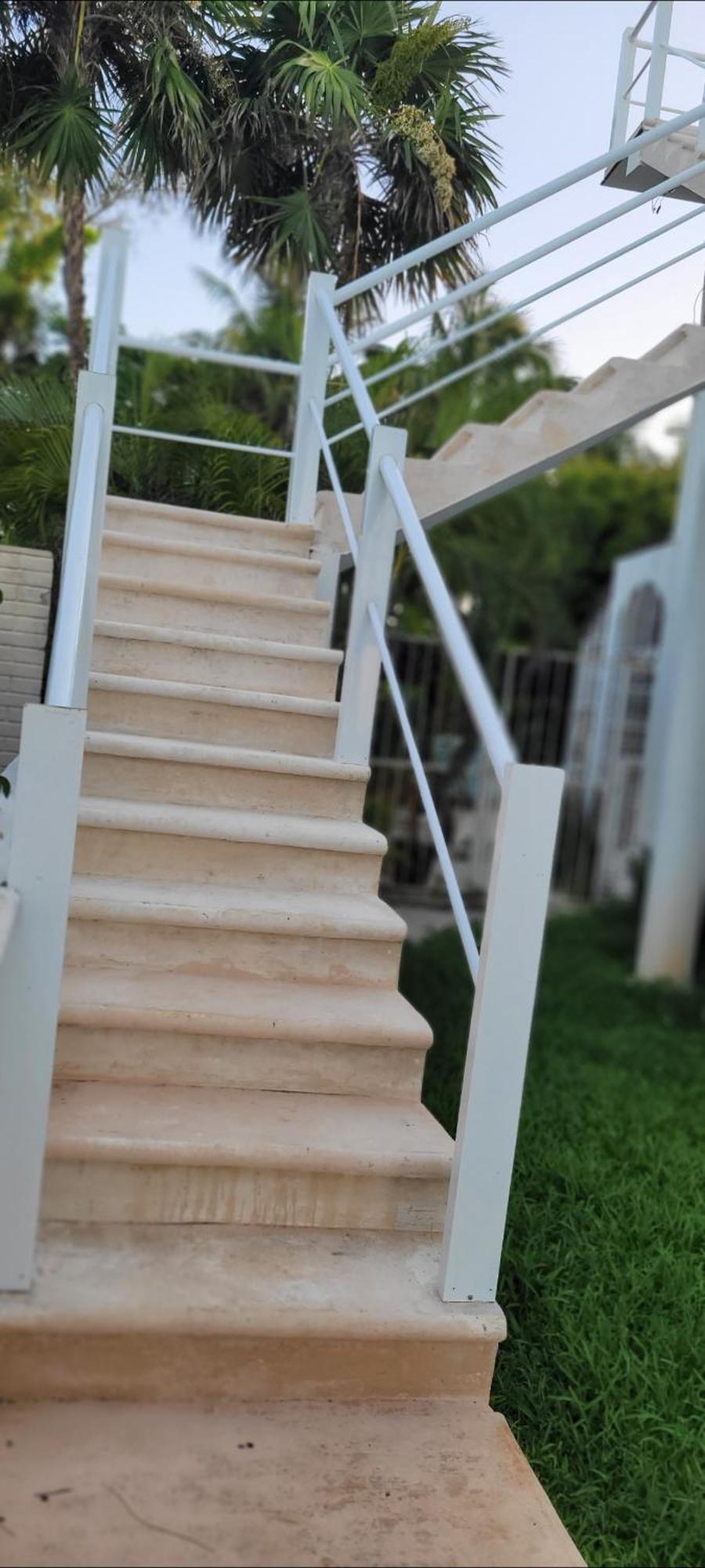 Apartamento Front Zone