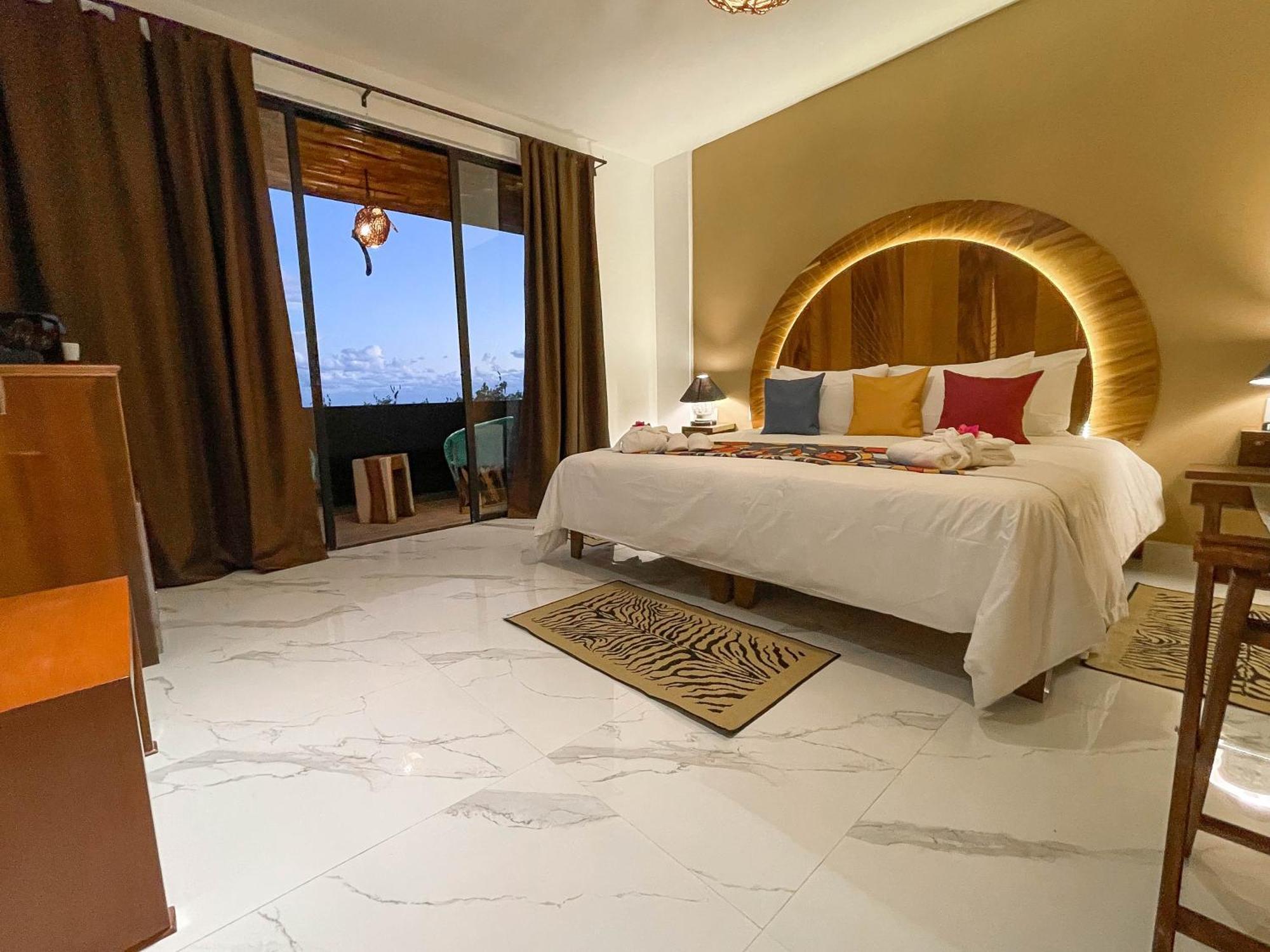 Akuazul Adults Only Resort Cancún