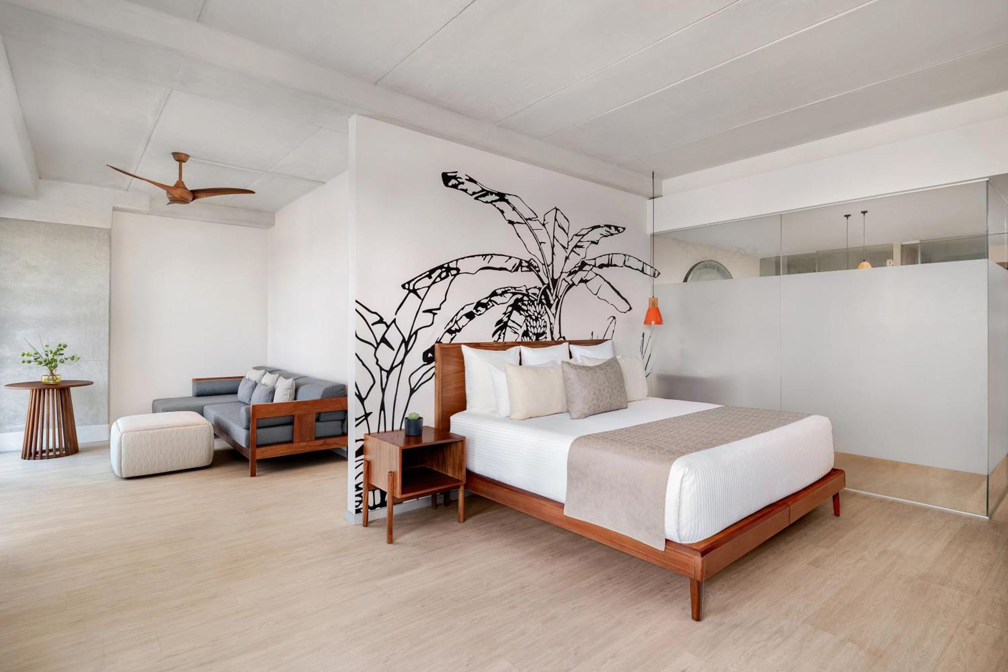 Resort Hyatt Vivid Grand Island (adults Only) 5*