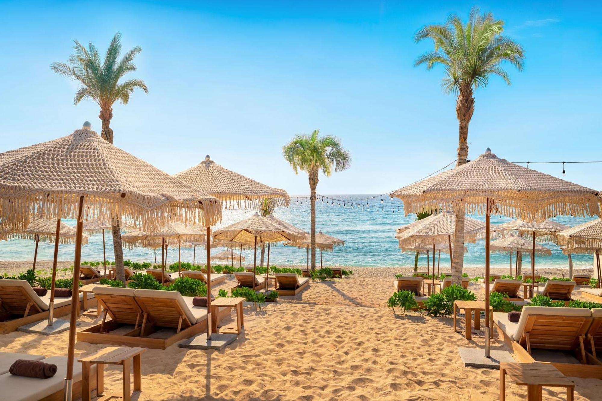 Hyatt Vivid Grand Island (adults Only) 5* Cancún