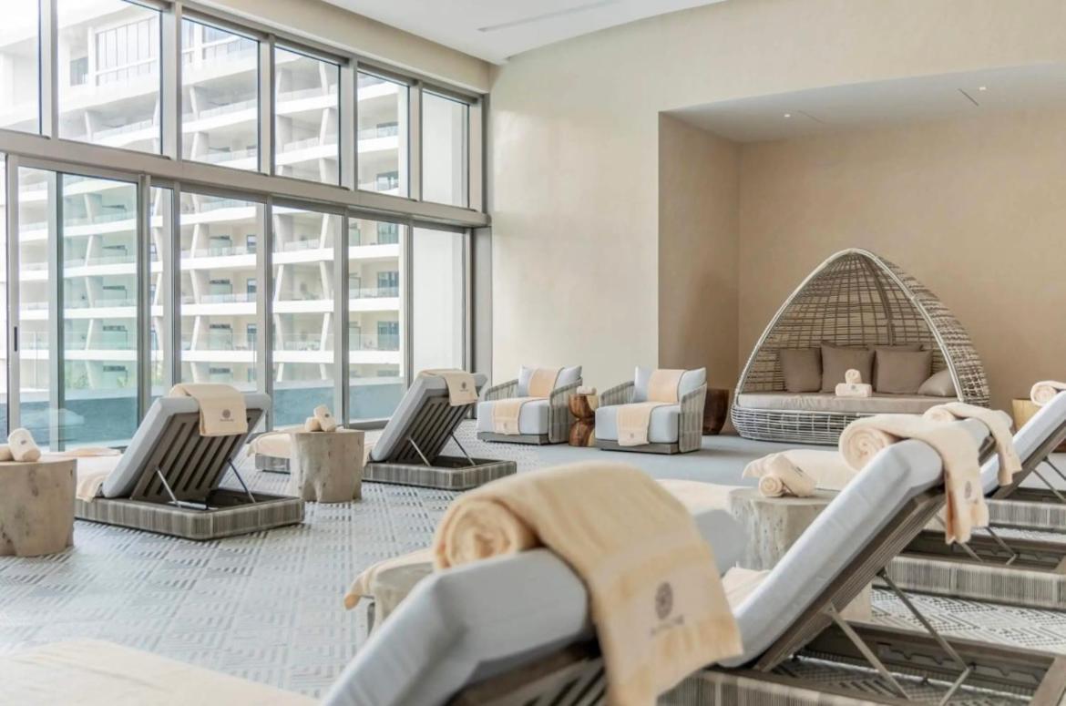 Mousai (adults Only) Hotel Cancún