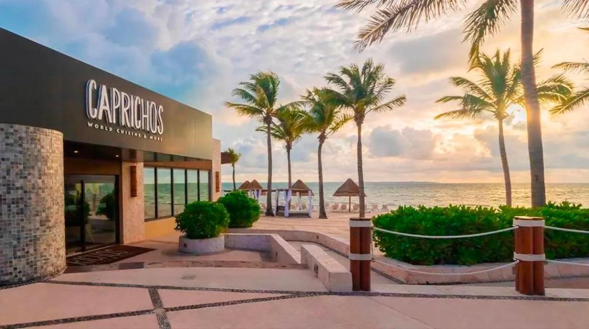 Hotel Mousai (adults Only)