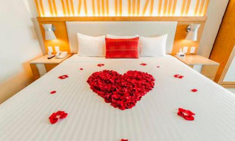Royal Solaris 4*