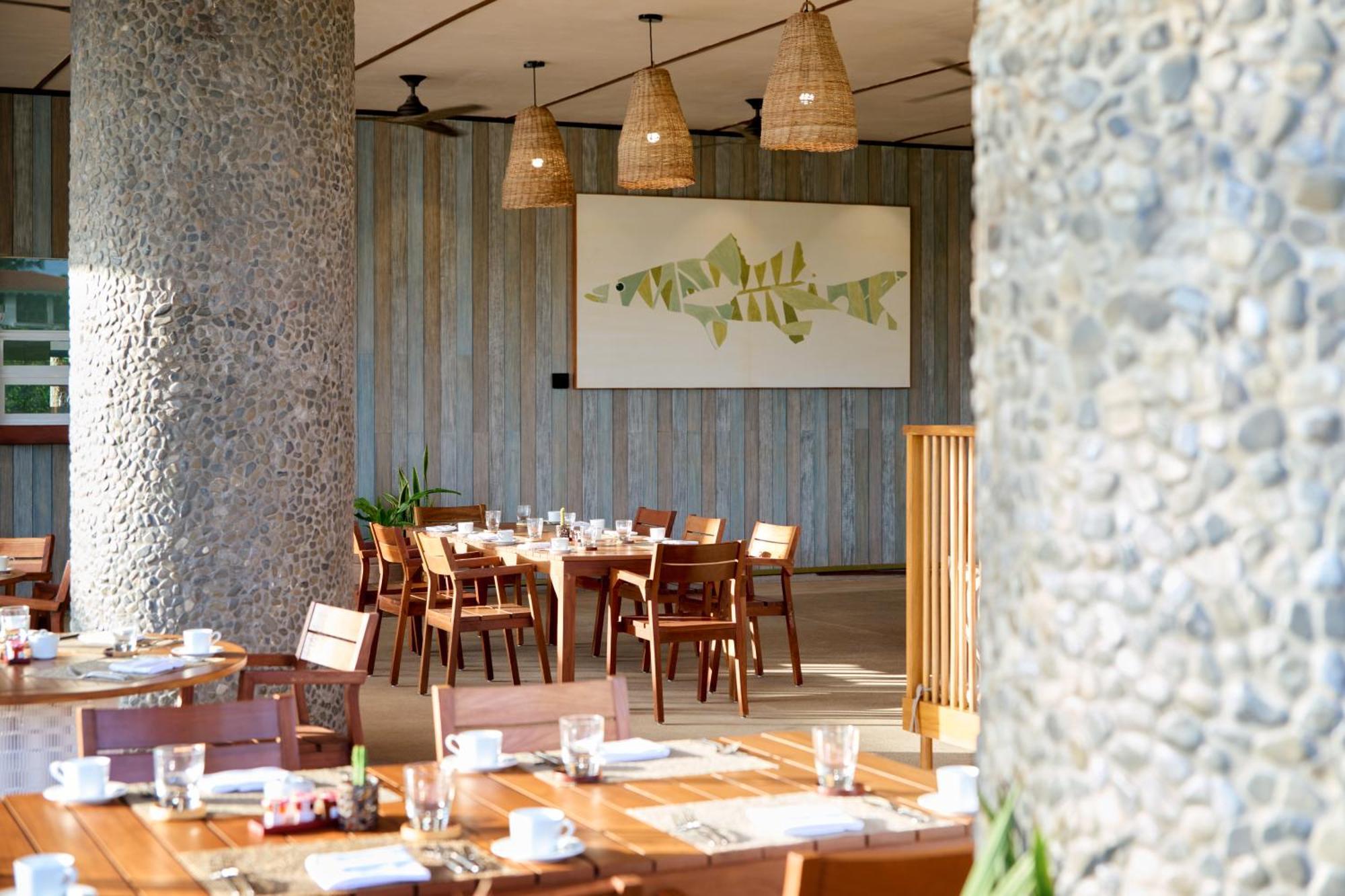 Atelier Playa Mujeres-all Inclusive Cancún