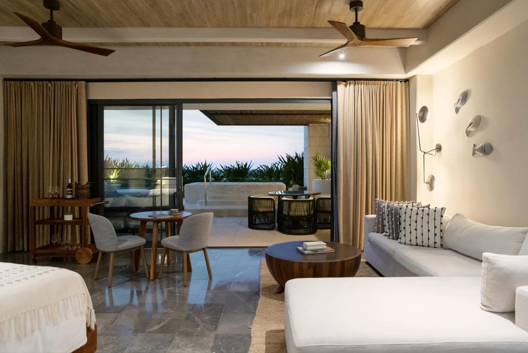 Atelier Playa Mujeres-all Inclusive 5*