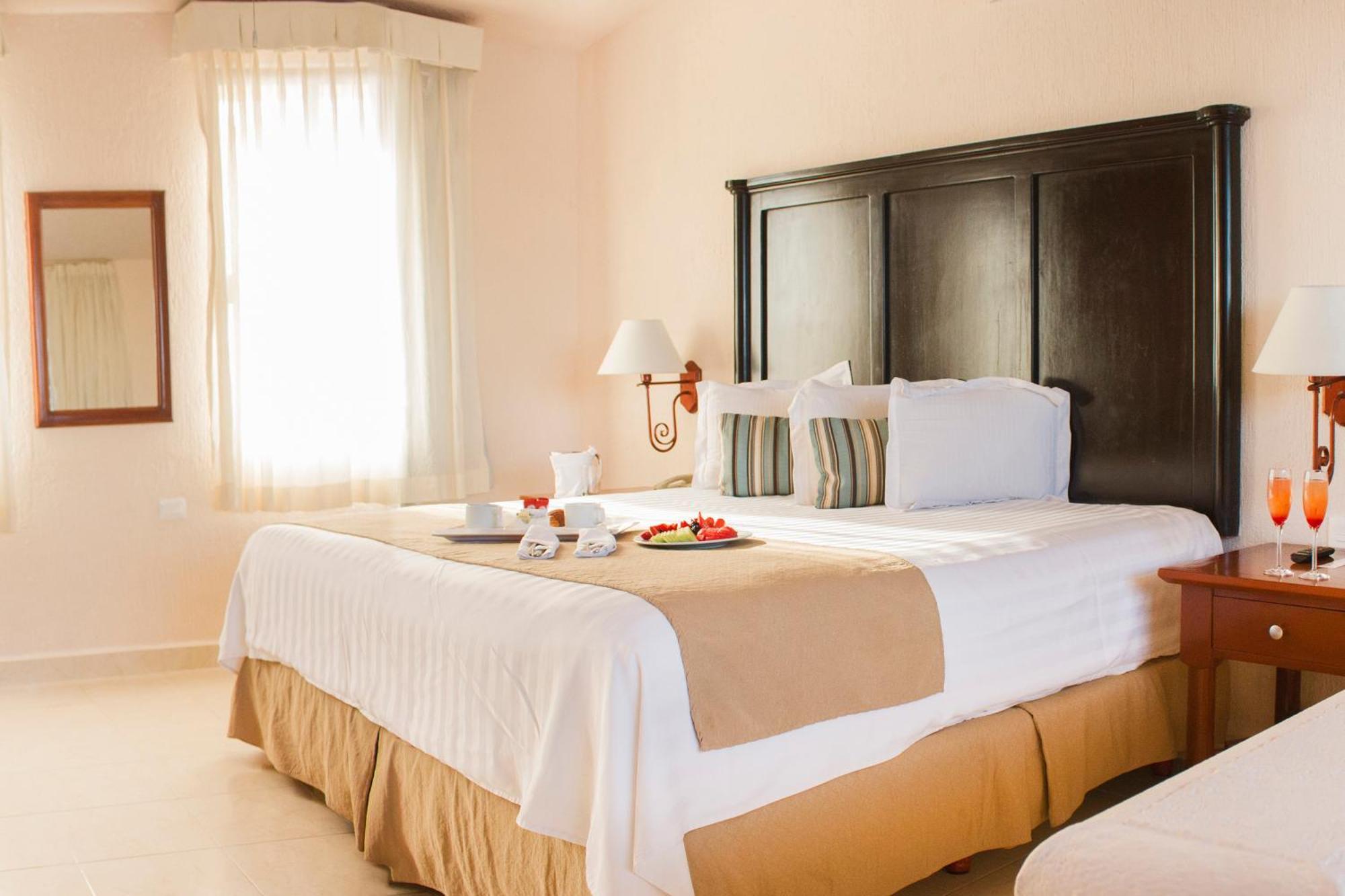 Resort Ritmo Resort&waterpark