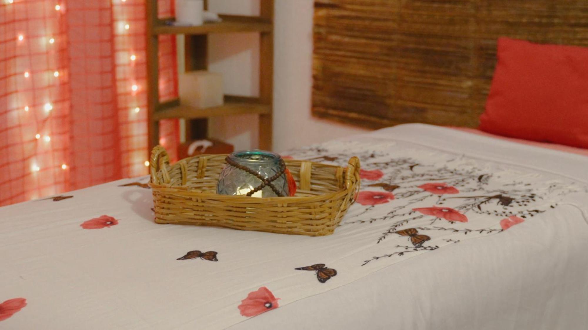 Ritmo Resort&waterpark 4* Cancún