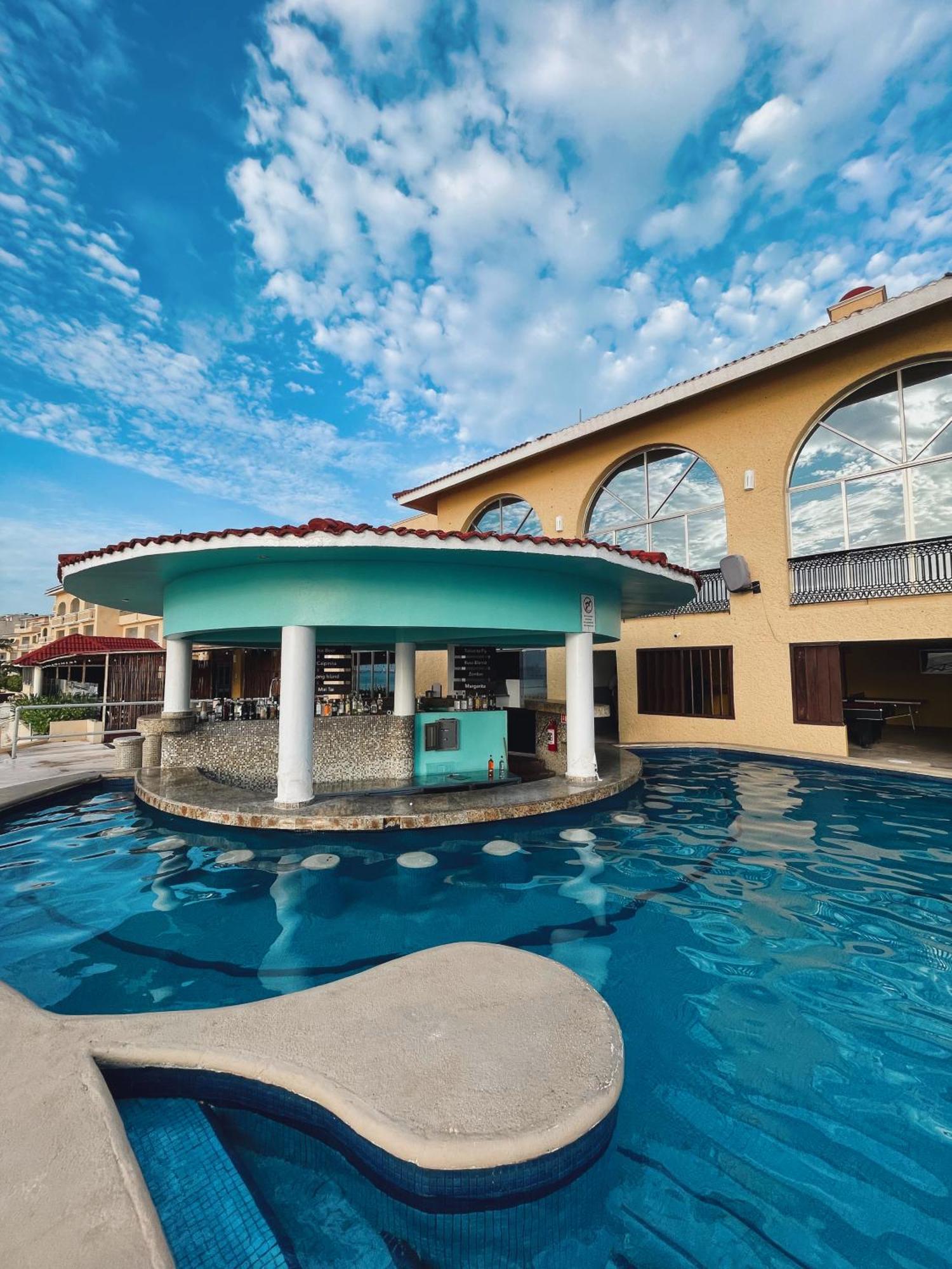 Ritmo Resort&waterpark 4*