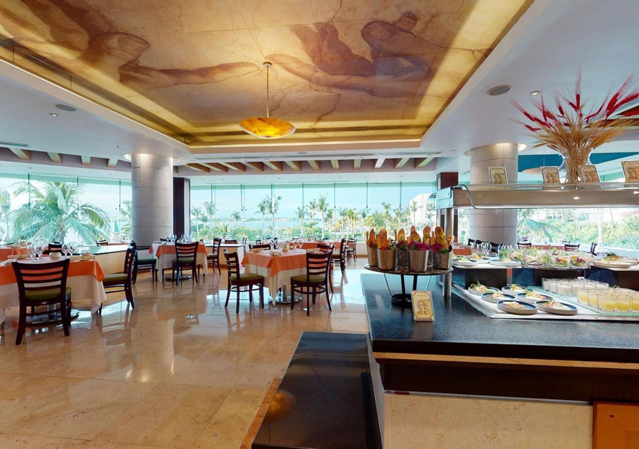 Resort Grand Park Royal