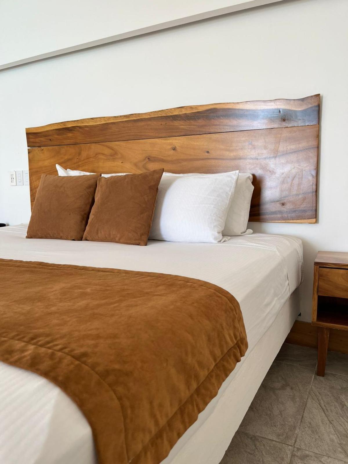 Hotel Hotel&museo Casa Turquesa 4*