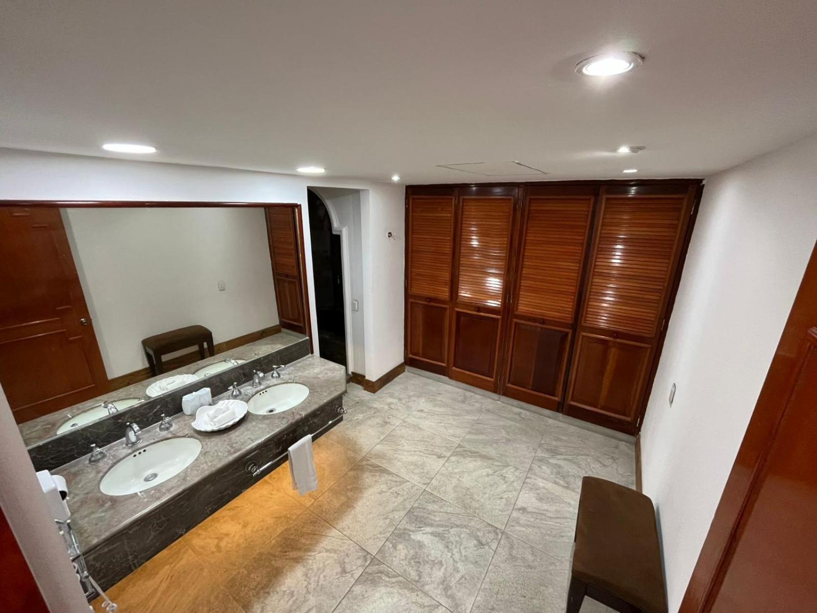 Hotel&museo Casa Turquesa 4*