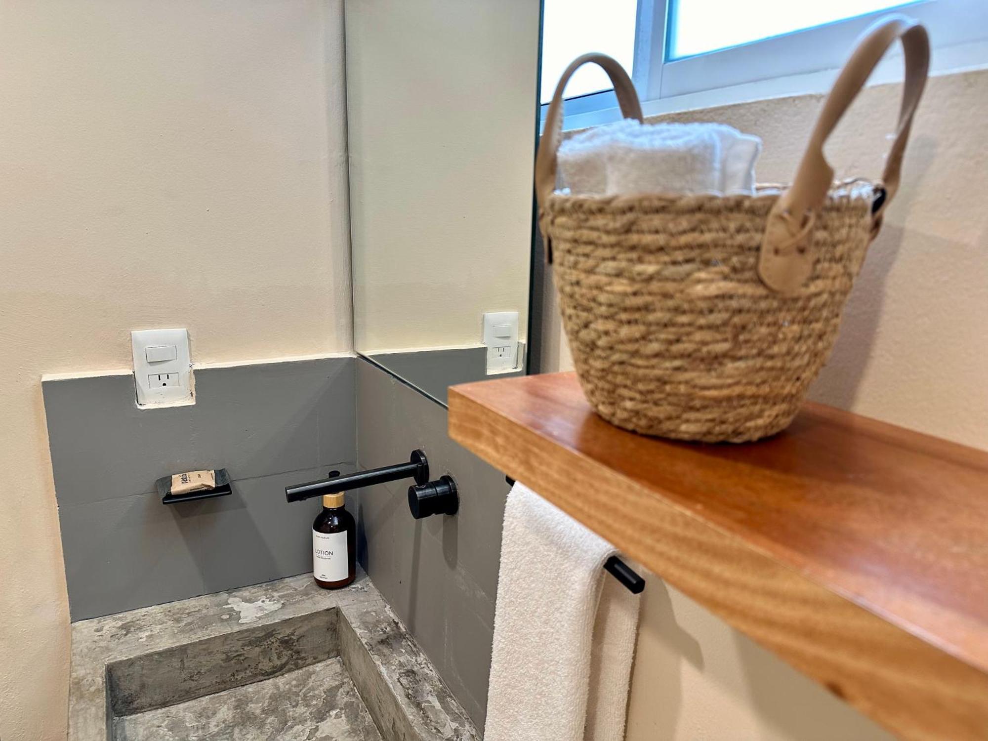 Hotel Pachamaya - Suites, Wellness & Spa, Retreats 5*