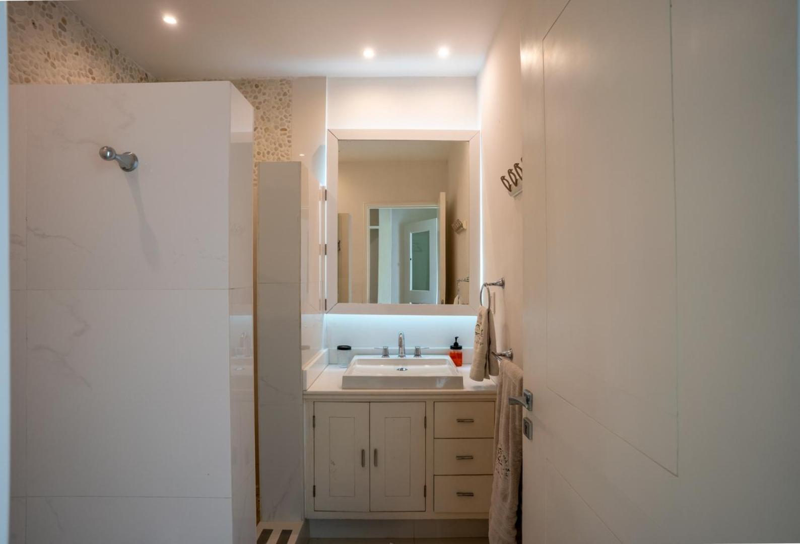 Сasa de vacaciones Nizuc - Exclusive Beachfront *