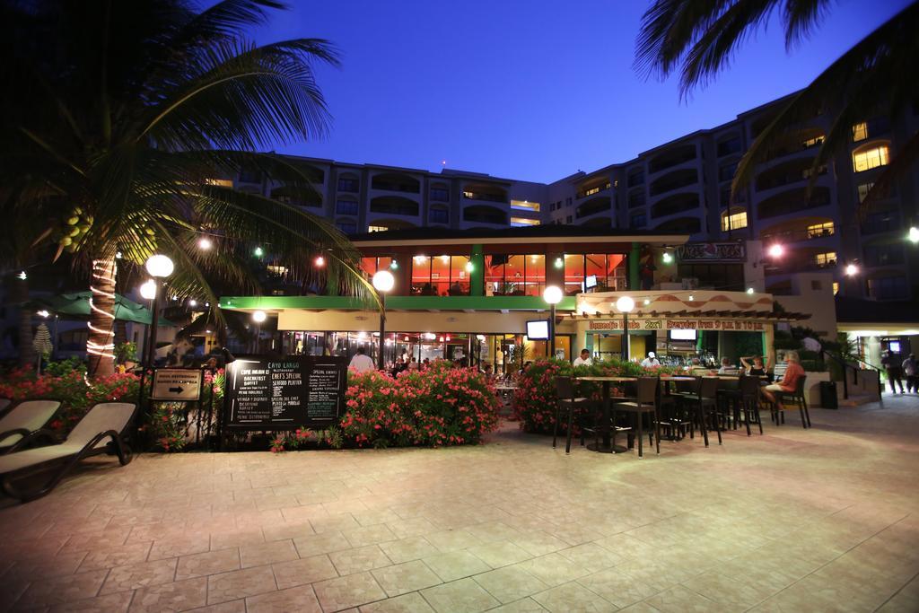 The Royal Islander - An Resort 4*