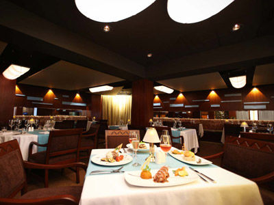 The Royal Islander - An Resort Cancún
