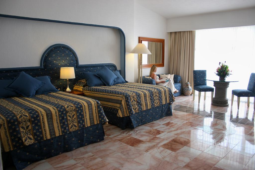 Hotel&museo Casa Turquesa