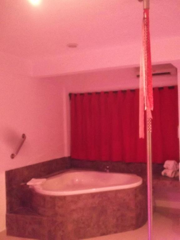 Del Rey 3* Cancun