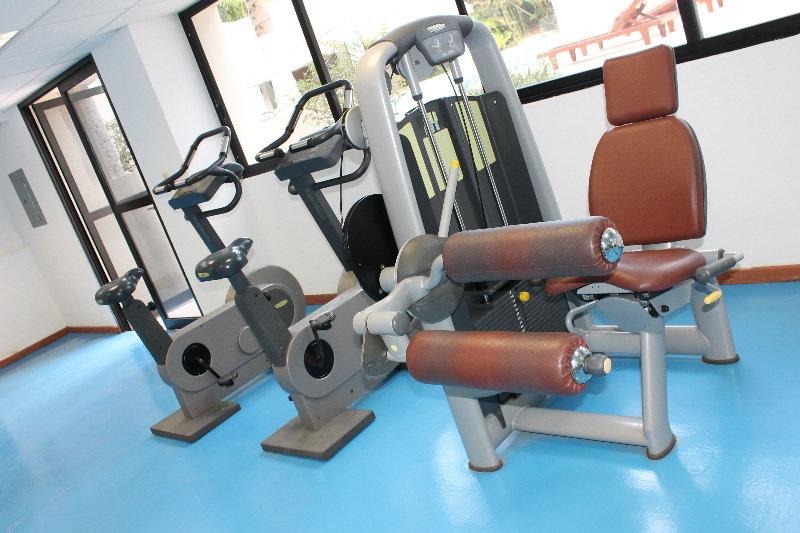 Smart The Urban Oasis 4* Cancún