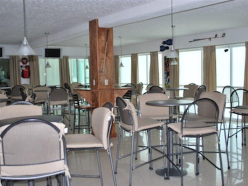 Terracaribe Boutique Hotel 4*