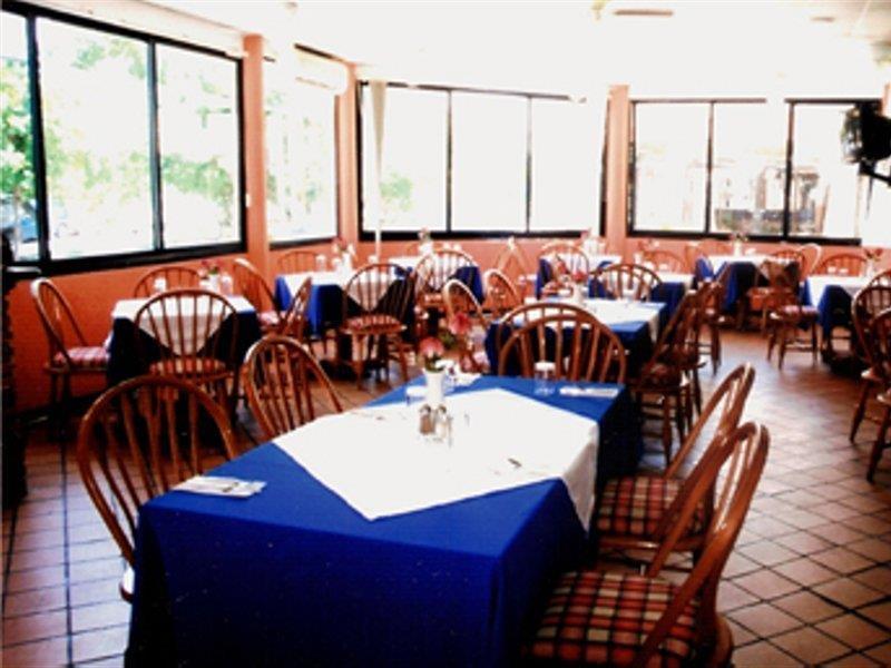 Plaza Kokai Hotel