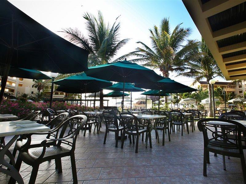 Resort The Royal Islander - An 4*