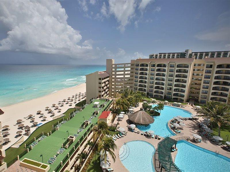 The Royal Islander - An Cancún