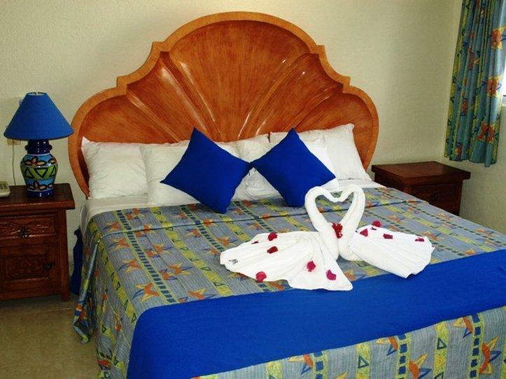 Hotel Center 3*