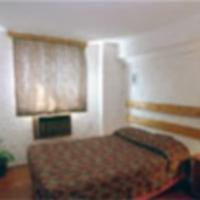 Hotel Alux