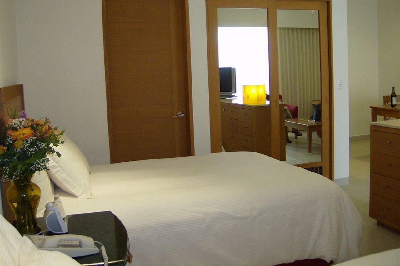 Ambiance 4* Cancún