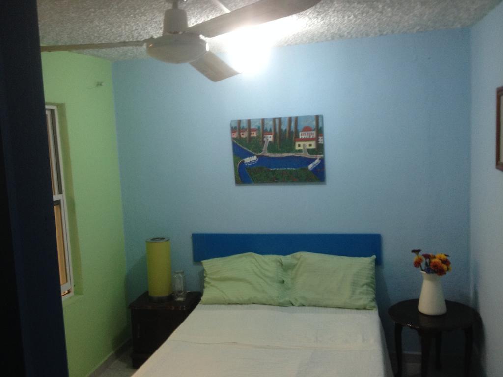 Grand Cancun 3*