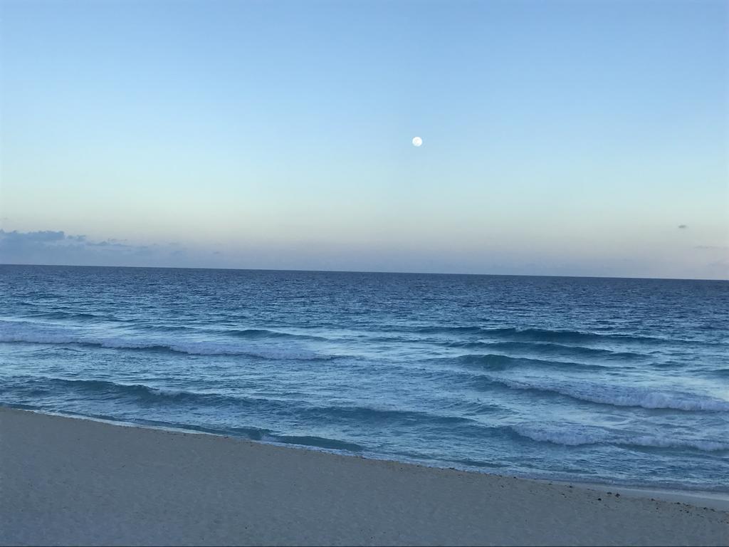 Luxury Condo 2 Bedroom Cancun