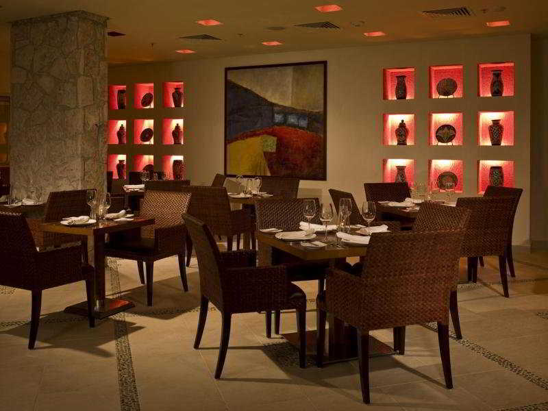 The Westin Lagunamar Ocean Villas&spa 5*
