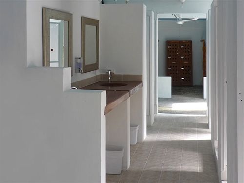 Hostal Mayapan Cancún