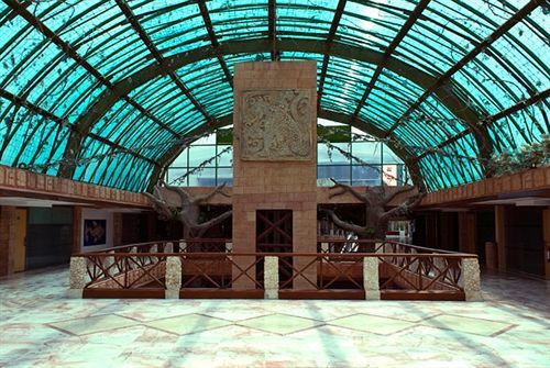 Hostal Mayapan
