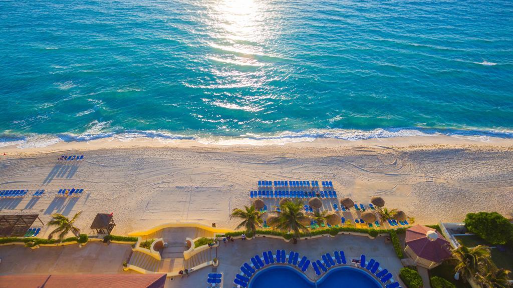 Resort Gr Solaris