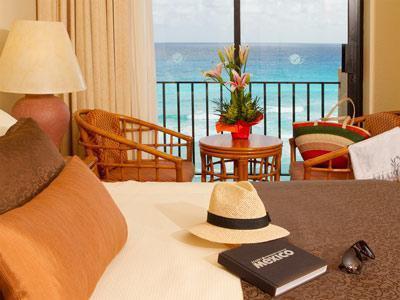 The Royal Mayan Hotel 4*