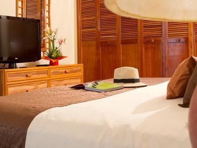 The Royal Mayan Hotel Cancún