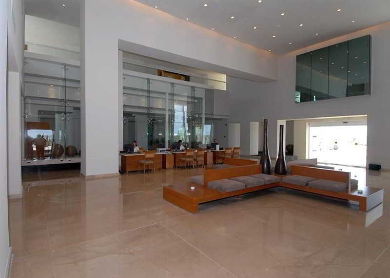 Sun Palace Cancún