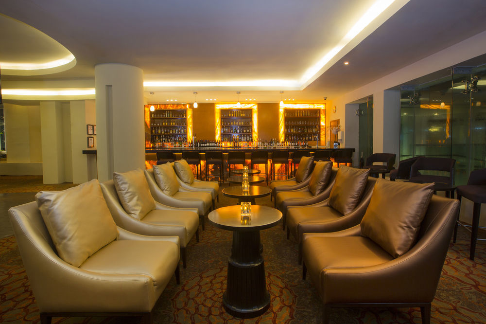 Resort Sun Palace 5*