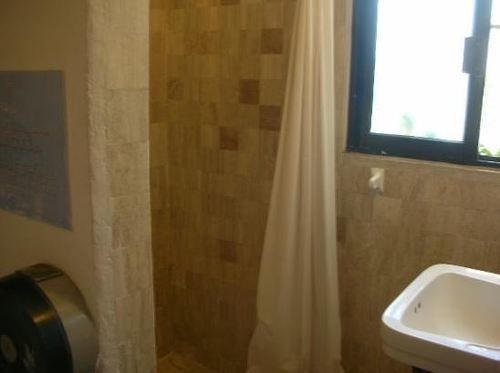 Haina Hostal Cancún